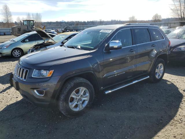 JEEP GRAND CHER 2015 1c4rjfag6fc129791