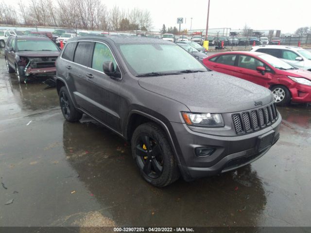 JEEP GRAND CHEROKEE 2015 1c4rjfag6fc130679