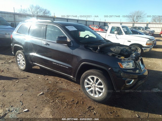 JEEP GRAND CHEROKEE 2015 1c4rjfag6fc133842