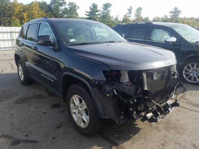 JEEP GRAND CHER 2015 1c4rjfag6fc140421