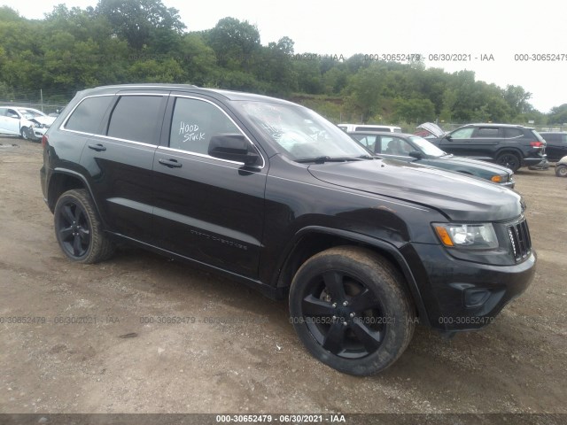 JEEP GRAND CHEROKEE 2015 1c4rjfag6fc142301