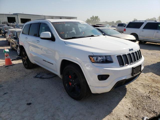 JEEP GRAND CHER 2015 1c4rjfag6fc148647