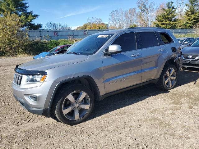 JEEP GRAND CHER 2015 1c4rjfag6fc151905