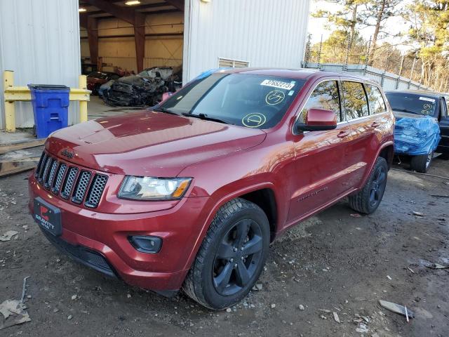 JEEP GRAND CHER 2015 1c4rjfag6fc157204