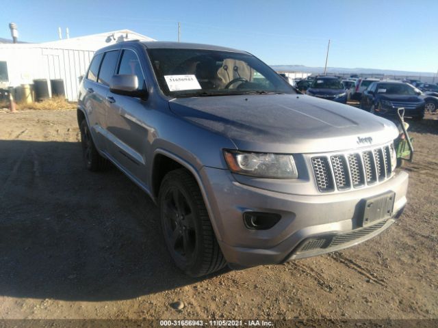 JEEP GRAND CHEROKEE 2015 1c4rjfag6fc158207