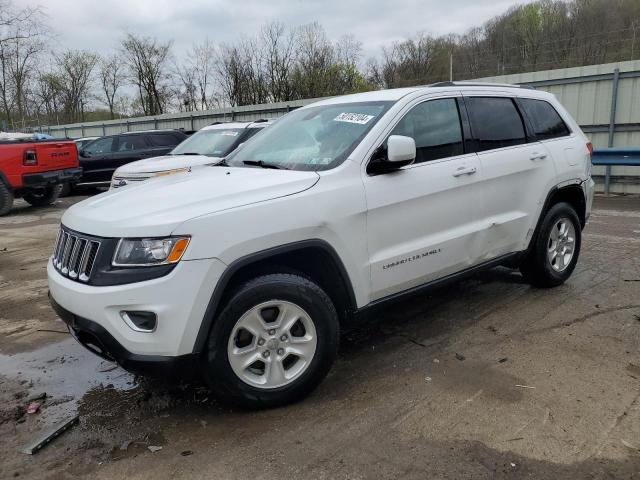 JEEP GRAND CHEROKEE 2015 1c4rjfag6fc158661