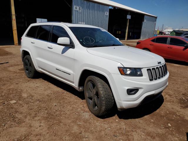 JEEP GRAND CHER 2015 1c4rjfag6fc159311