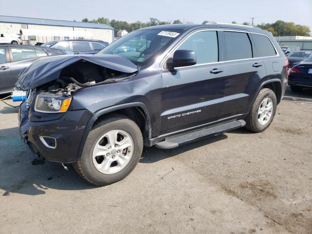 JEEP GRAND CHER 2015 1c4rjfag6fc166114