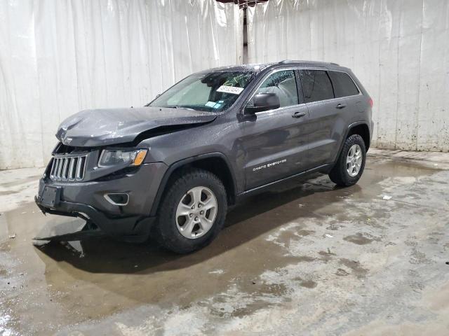 JEEP GRAND CHEROKEE 2015 1c4rjfag6fc171250