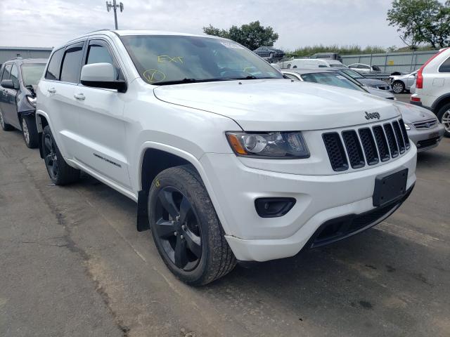 JEEP GRAND CHER 2015 1c4rjfag6fc171426