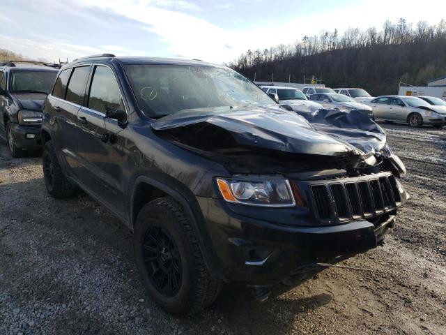 JEEP GRAND CHER 2015 1c4rjfag6fc172382