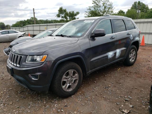 JEEP GRAND CHER 2015 1c4rjfag6fc172821