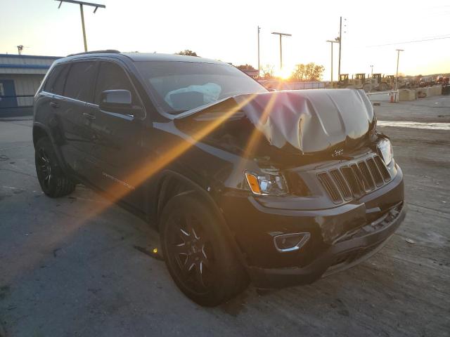 JEEP GRAND CHER 2015 1c4rjfag6fc173855