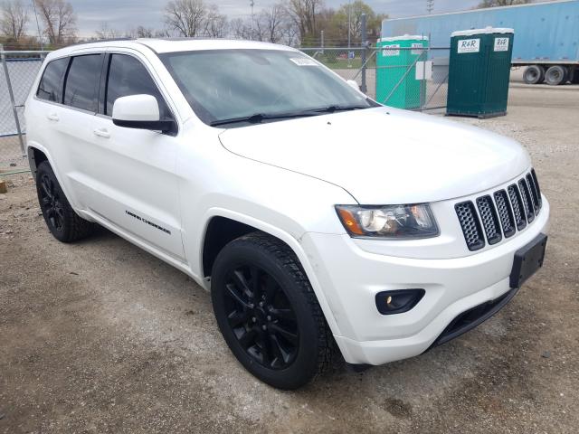 JEEP GRAND CHER 2015 1c4rjfag6fc181387