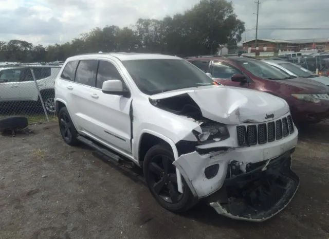 JEEP GRAND CHEROKEE 2015 1c4rjfag6fc181566