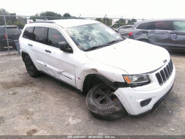 JEEP GRAND CHEROKEE 2015 1c4rjfag6fc182880