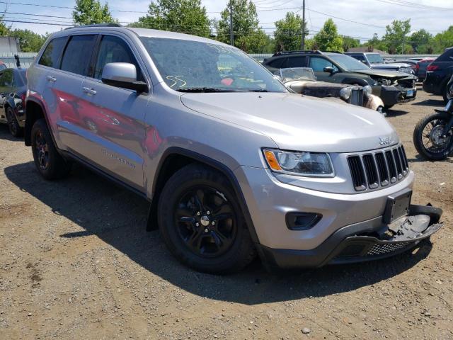 JEEP GRAND CHER 2015 1c4rjfag6fc183205