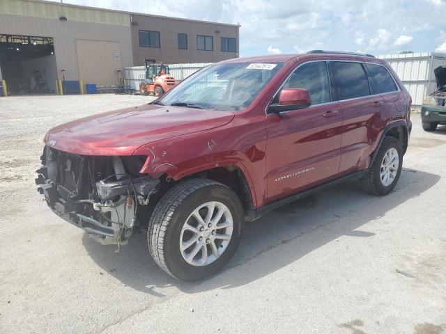 JEEP GRAND CHEROKEE 2015 1c4rjfag6fc185620