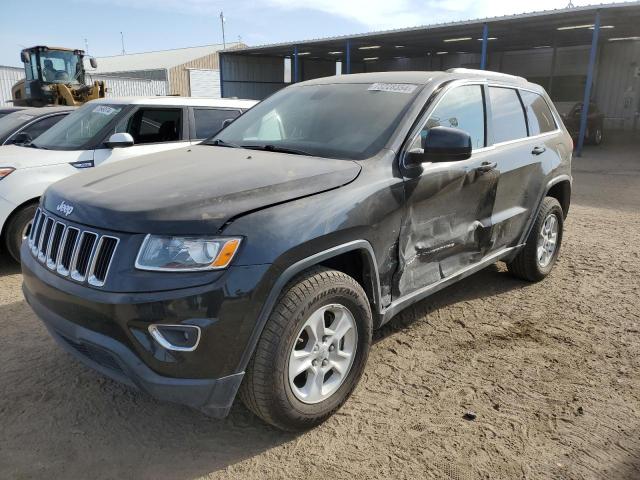 JEEP GRAND CHER 2015 1c4rjfag6fc191661