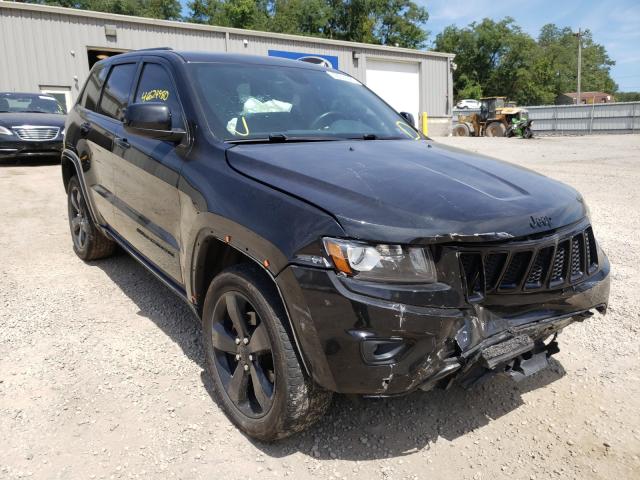 JEEP GRAND CHER 2015 1c4rjfag6fc206451