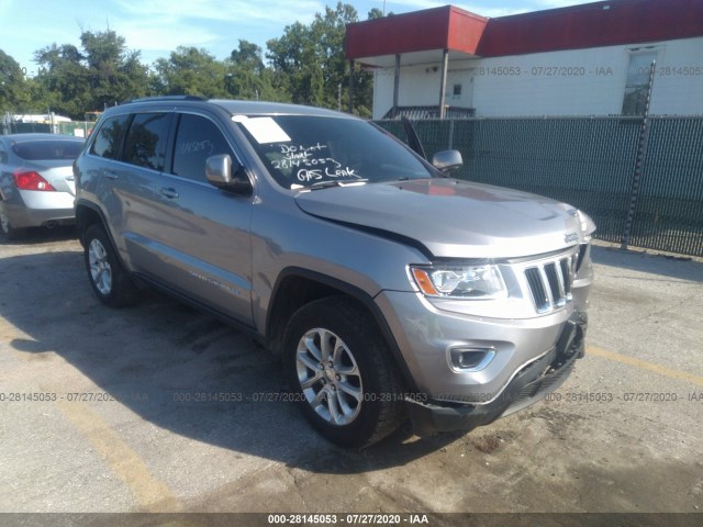 JEEP GRAND CHEROKEE 2015 1c4rjfag6fc208152