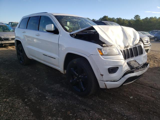 JEEP GRAND CHER 2015 1c4rjfag6fc210189