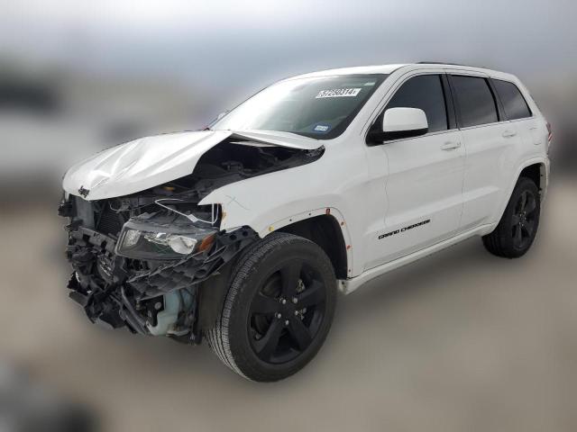 JEEP GRAND CHEROKEE 2015 1c4rjfag6fc224562