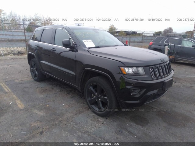 JEEP GRAND CHEROKEE 2015 1c4rjfag6fc224688