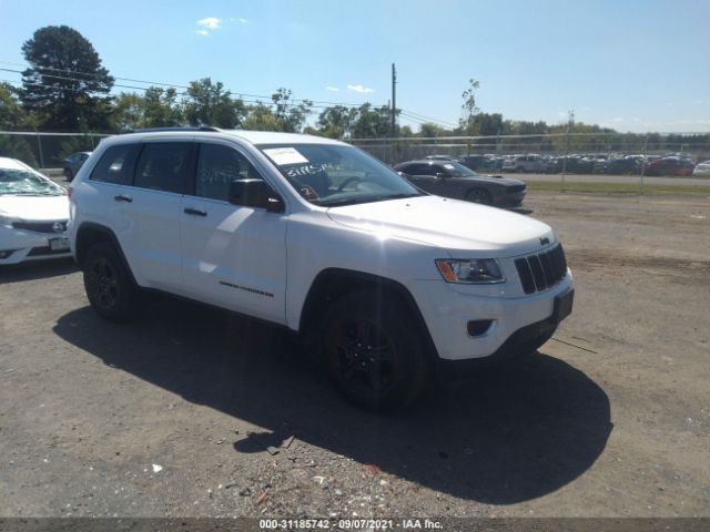 JEEP GRAND CHEROKEE 2015 1c4rjfag6fc226389