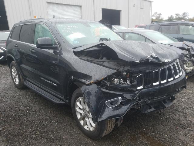 JEEP GRAND CHER 2015 1c4rjfag6fc226649