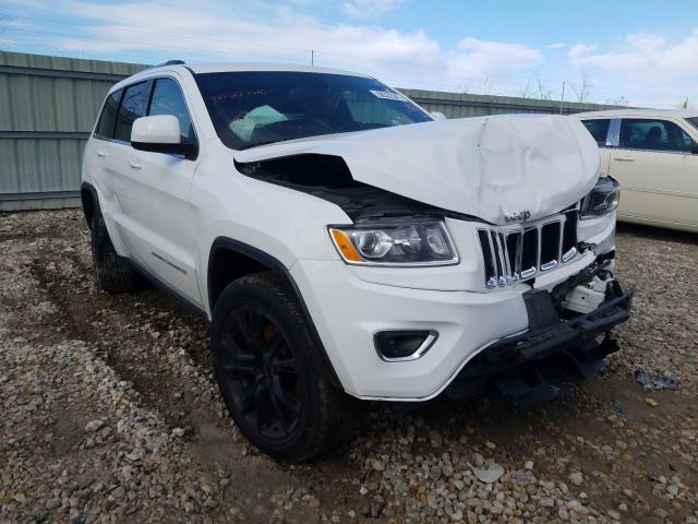 JEEP NULL 2015 1c4rjfag6fc227610