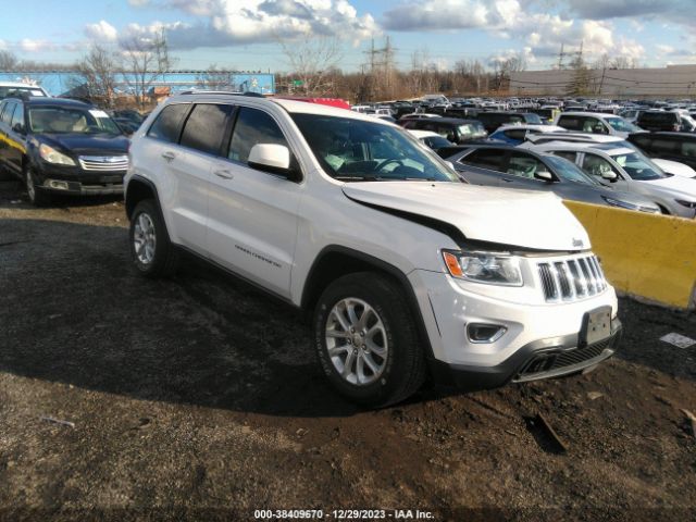 JEEP GRAND CHEROKEE 2015 1c4rjfag6fc229891