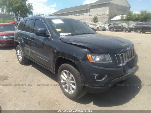 JEEP GRAND CHEROKEE 2015 1c4rjfag6fc238333