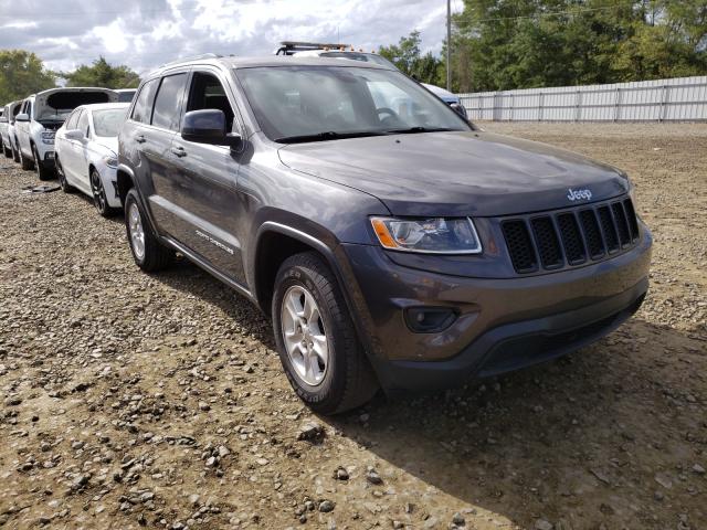 JEEP GRAND CHER 2015 1c4rjfag6fc603108