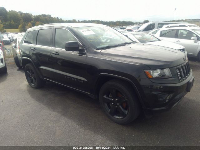 JEEP GRAND CHEROKEE 2015 1c4rjfag6fc603139