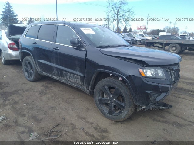 JEEP GRAND CHEROKEE 2015 1c4rjfag6fc603867