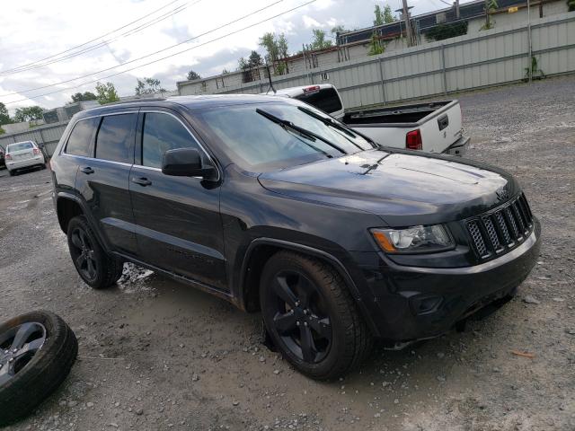 JEEP GRAND CHER 2015 1c4rjfag6fc603903