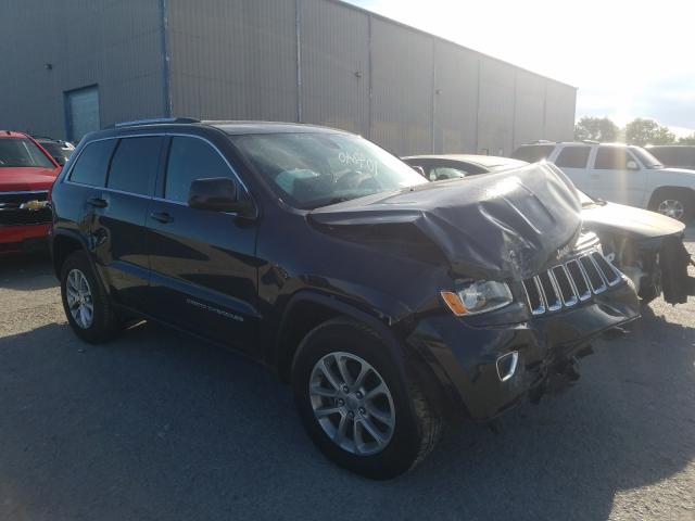 JEEP GRAND CHER 2015 1c4rjfag6fc604050