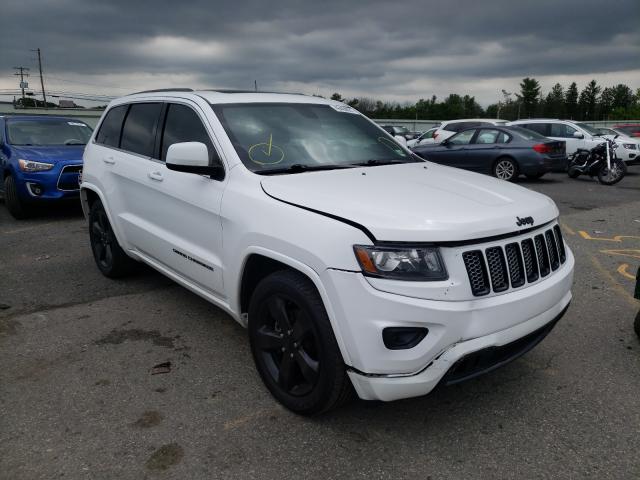 JEEP GRAND CHER 2015 1c4rjfag6fc604808