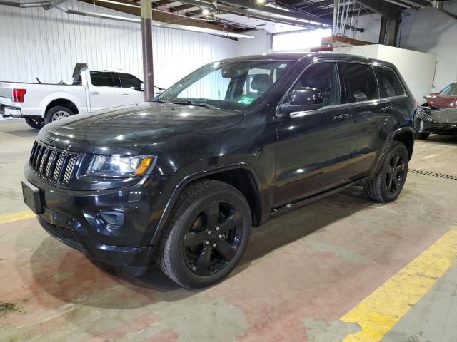 JEEP GRAND CHEROKEE 2015 1c4rjfag6fc605103