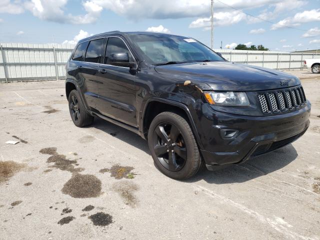 JEEP GRAND CHER 2015 1c4rjfag6fc605439