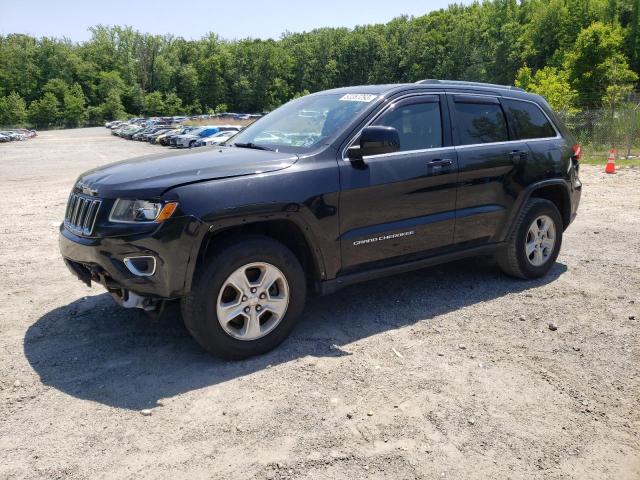 JEEP GRAND CHER 2015 1c4rjfag6fc605764