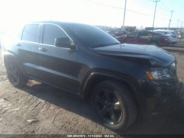 JEEP GRAND CHEROKEE 2015 1c4rjfag6fc624749