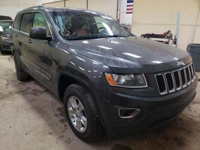 JEEP GRAND CHER 2015 1c4rjfag6fc627411