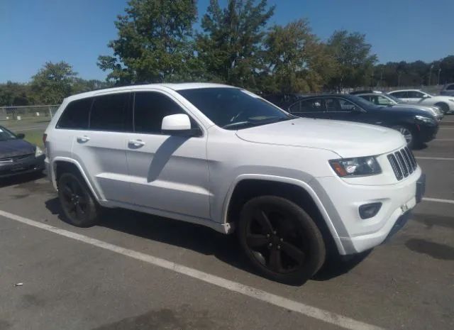 JEEP GRAND CHEROKEE 2015 1c4rjfag6fc627618