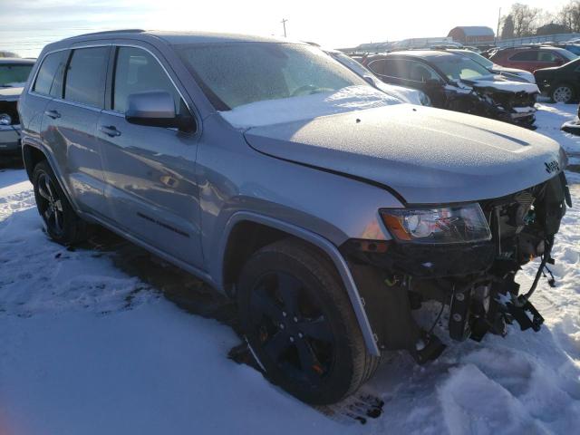 JEEP GRAND CHER 2015 1c4rjfag6fc636674