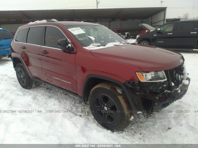 JEEP GRAND CHEROKEE 2015 1c4rjfag6fc636691