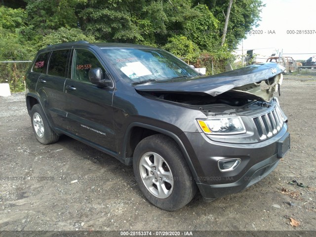 JEEP GRAND CHEROKEE 2015 1c4rjfag6fc636741