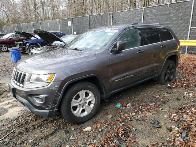 JEEP GRAND CHEROKEE 2015 1c4rjfag6fc643382