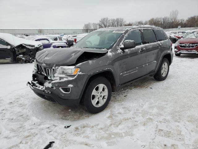 JEEP GRAND CHEROKEE 2015 1c4rjfag6fc649652